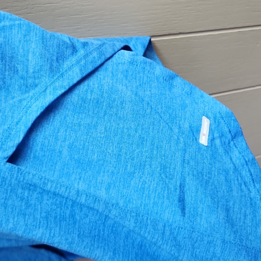 Active Tee - Picture 6 of 6